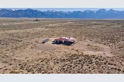 63550 County Road T, Moffat, CO 81143 - Photo 49