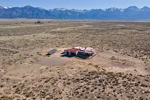 63550 Co Rd T, Moffat, CO 81143 - Photo 49