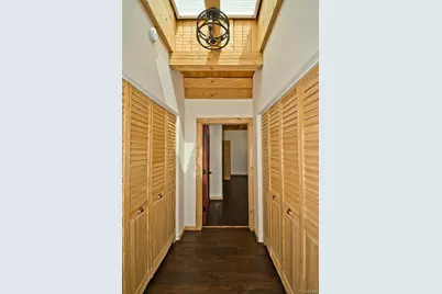 63550 County Road T, Moffat, CO 81143 - Photo 19