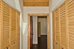 63550 Co Rd T, Moffat, CO 81143 - Photo 19