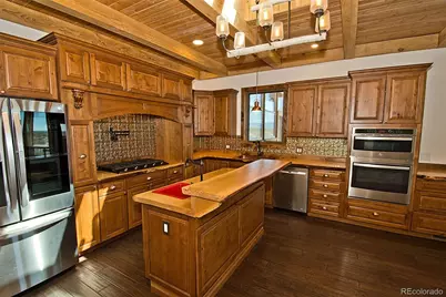 63550 County Road T, Moffat, CO 81143 - Photo 11