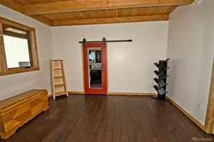 63550 Co Rd T, Moffat, CO 81143 - Photo 45