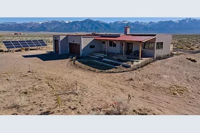 63550 County Road T, Moffat, CO 81143 - Photo 3