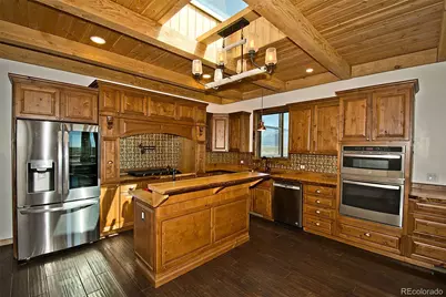 63550 County Road T, Moffat, CO 81143 - Photo 17