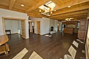 63550 Co Rd T, Moffat, CO 81143 - Photo 7