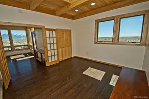 63550 Co Rd T, Moffat, CO 81143 - Photo 39