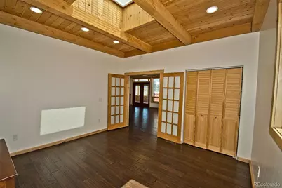 63550 County Road T, Moffat, CO 81143 - Photo 37