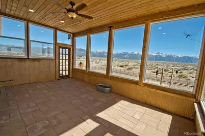 63550 County Road T, Moffat, CO 81143 - Photo 35