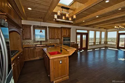 63550 County Road T, Moffat, CO 81143 - Photo 13