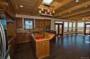 63550 Co Rd T, Moffat, CO 81143 - Photo 13