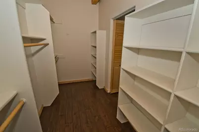 63550 County Road T, Moffat, CO 81143 - Photo 25