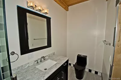 63550 County Road T, Moffat, CO 81143 - Photo 43