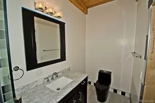 63550 Co Rd T, Moffat, CO 81143 - Photo 43