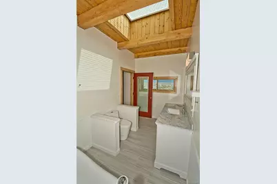 63550 County Road T, Moffat, CO 81143 - Photo 29