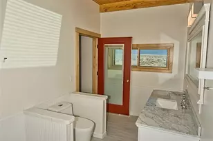 63550 Co Rd T, Moffat, CO 81143 - Photo 29