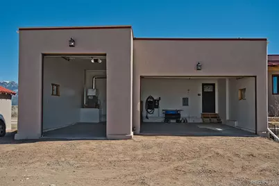 63550 County Road T, Moffat, CO 81143 - Photo 47