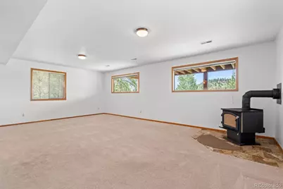 13596 Ponderosa Drive, Conifer, CO 80433 - Photo 23