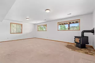 13596 Ponderosa Dr, Conifer, CO 80433 - Photo 23