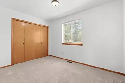 13596 Ponderosa Drive, Conifer, CO 80433 - Photo 19