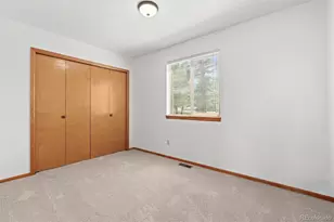 13596 Ponderosa Dr, Conifer, CO 80433 - Photo 19