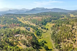 13596 Ponderosa Dr, Conifer, CO 80433 - Photo 41
