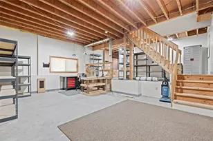 13596 Ponderosa Dr, Conifer, CO 80433 - Photo 29