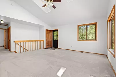 13596 Ponderosa Drive, Conifer, CO 80433 - Photo 7