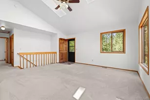 13596 Ponderosa Dr, Conifer, CO 80433 - Photo 7