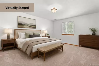 13596 Ponderosa Drive, Conifer, CO 80433 - Photo 25