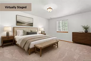 13596 Ponderosa Dr, Conifer, CO 80433 - Photo 25