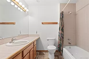 13596 Ponderosa Dr, Conifer, CO 80433 - Photo 27