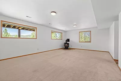 13596 Ponderosa Drive, Conifer, CO 80433 - Photo 21