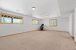 13596 Ponderosa Dr, Conifer, CO 80433 - Photo 21
