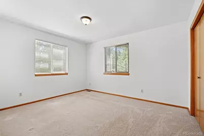 13596 Ponderosa Drive, Conifer, CO 80433 - Photo 17