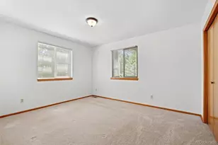13596 Ponderosa Dr, Conifer, CO 80433 - Photo 17