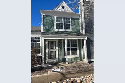 19833 Rosewood Court, Parker, CO 80138 - Photo 1