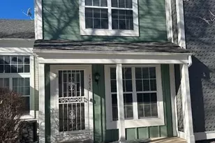 19833 Rosewood Ct, Parker, CO 80138 - Photo 1