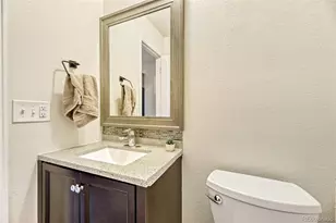 19833 Rosewood Ct, Parker, CO 80138 - Photo 9