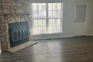 19833 Rosewood Ct, Parker, CO 80138 - Photo 3