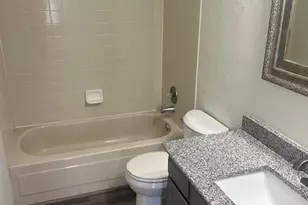 19833 Rosewood Ct, Parker, CO 80138 - Photo 5