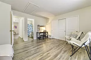 19833 Rosewood Ct, Parker, CO 80138 - Photo 5