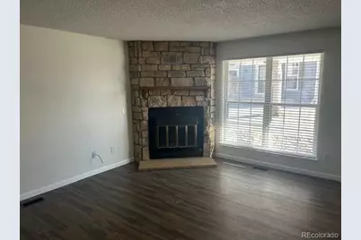 19833 Rosewood Court, Parker, CO 80138 - Photo 3