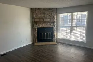 19833 Rosewood Ct, Parker, CO 80138 - Photo 3