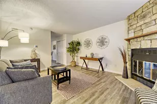 19833 Rosewood Ct, Parker, CO 80138 - Photo 3