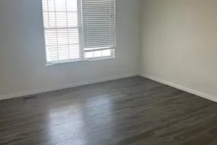 19833 Rosewood Ct, Parker, CO 80138 - Photo 5