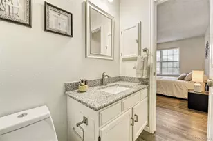 19833 Rosewood Ct, Parker, CO 80138 - Photo 13