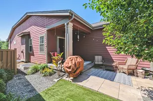 11589 E 25th Dr, Aurora, CO 80010 - Photo 29