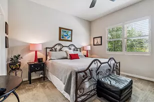 11589 E 25th Dr, Aurora, CO 80010 - Photo 5