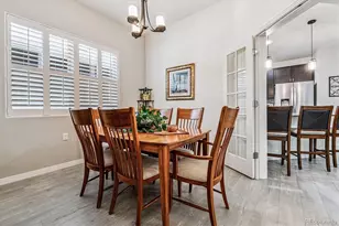 11589 E 25th Dr, Aurora, CO 80010 - Photo 11