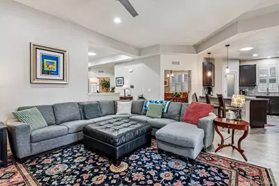 11589 E 25th Drive, Aurora, CO 80010 - Photo 19